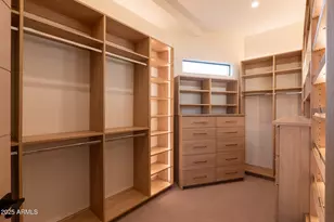 7429 E Forest Trail Cir, Mesa, AZ 85207 - Photo 30