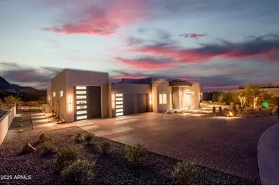 7429 E Forest Trail Circle, Mesa, AZ 85207 - Photo 62