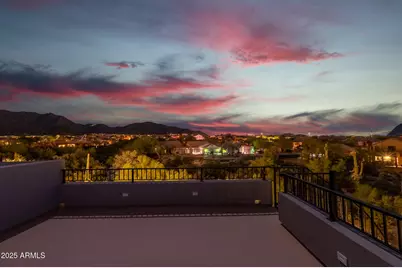 7429 E Forest Trail Circle, Mesa, AZ 85207 - Photo 56