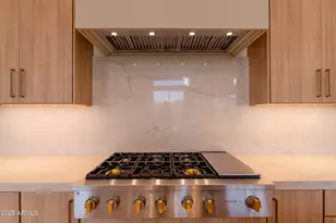 7429 E Forest Trail Cir, Mesa, AZ 85207 - Photo 22