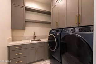 7429 E Forest Trail Cir, Mesa, AZ 85207 - Photo 32