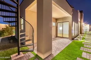 7429 E Forest Trail Cir, Mesa, AZ 85207 - Photo 60