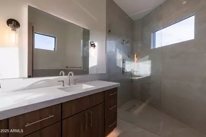 7429 E Forest Trail Circle, Mesa, AZ 85207 - Photo 36