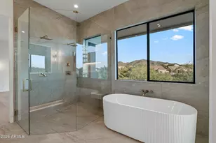 7429 E Forest Trail Cir, Mesa, AZ 85207 - Photo 26