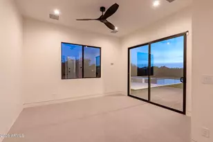 7429 E Forest Trail Cir, Mesa, AZ 85207 - Photo 38