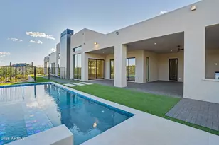 7429 E Forest Trail Cir, Mesa, AZ 85207 - Photo 40