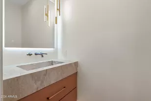 7429 E Forest Trail Cir, Mesa, AZ 85207 - Photo 28