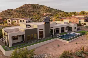 7429 E Forest Trail Cir, Mesa, AZ 85207 - Photo 54