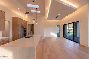 7429 E Forest Trail Cir, Mesa, AZ 85207 - Photo 16