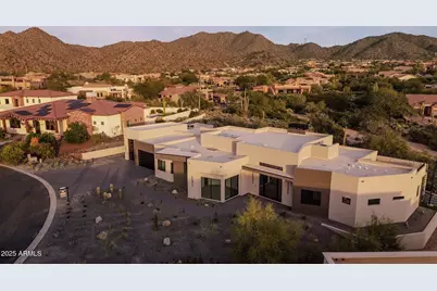 7429 E Forest Trail Circle, Mesa, AZ 85207 - Photo 44