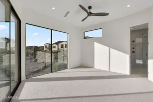 7429 E Forest Trail Cir, Mesa, AZ 85207 - Photo 30