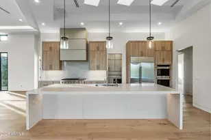 7429 E Forest Trail Cir, Mesa, AZ 85207 - Photo 14