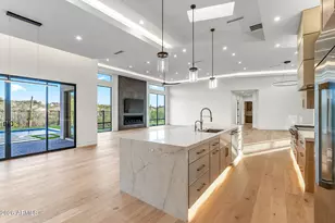 7429 E Forest Trail Cir, Mesa, AZ 85207 - Photo 20