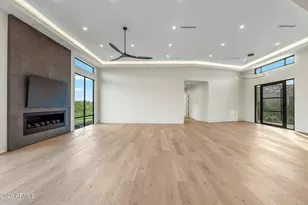 7429 E Forest Trail Cir, Mesa, AZ 85207 - Photo 8