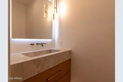 7429 E Forest Trail Circle, Mesa, AZ 85207 - Photo 24