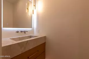 7429 E Forest Trail Cir, Mesa, AZ 85207 - Photo 24