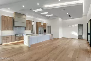 7429 E Forest Trail Cir, Mesa, AZ 85207 - Photo 16