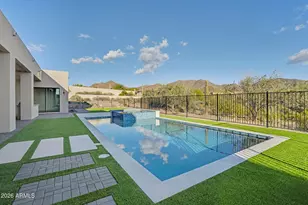 7429 E Forest Trail Cir, Mesa, AZ 85207 - Photo 42