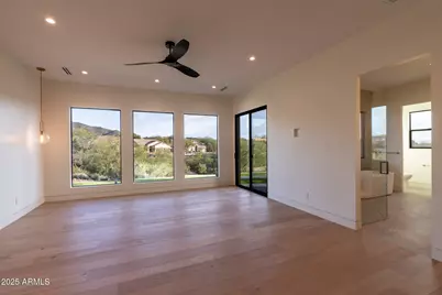 7429 E Forest Trail Circle, Mesa, AZ 85207 - Photo 26