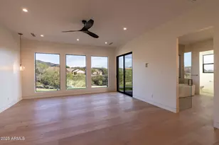 7429 E Forest Trail Cir, Mesa, AZ 85207 - Photo 26