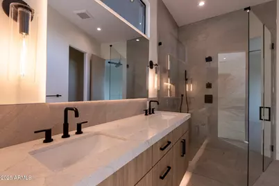 7429 E Forest Trail Circle, Mesa, AZ 85207 - Photo 34