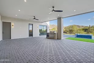 7429 E Forest Trail Cir, Mesa, AZ 85207 - Photo 48