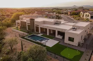 7429 E Forest Trail Cir, Mesa, AZ 85207 - Photo 56