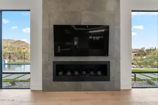 7429 E Forest Trail Cir, Mesa, AZ 85207 - Photo 10