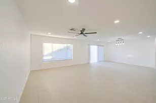 5014 N 69th Ave, Glendale, AZ 85303 - Photo 16