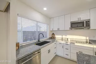 5014 N 69th Ave, Glendale, AZ 85303 - Photo 6