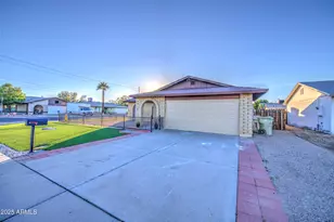 5014 N 69th Ave, Glendale, AZ 85303 - Photo 4