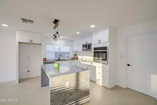 5014 N 69th Ave, Glendale, AZ 85303 - Photo 10