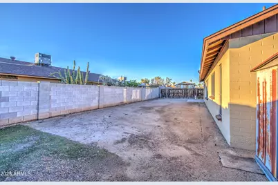 5014 N 69th Avenue, Glendale, AZ 85303 - Photo 38