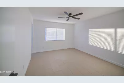 5014 N 69th Avenue, Glendale, AZ 85303 - Photo 22