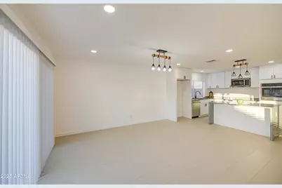 5014 N 69th Avenue, Glendale, AZ 85303 - Photo 18