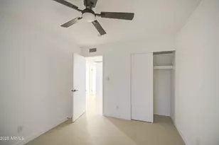 5014 N 69th Ave, Glendale, AZ 85303 - Photo 32