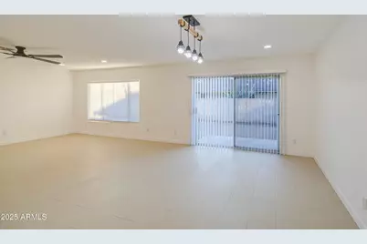 5014 N 69th Avenue, Glendale, AZ 85303 - Photo 20