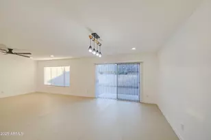 5014 N 69th Ave, Glendale, AZ 85303 - Photo 20