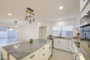 5014 N 69th Ave, Glendale, AZ 85303 - Photo 12