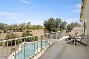 24853 N 75th Way, Scottsdale, AZ 85255 - Photo 34