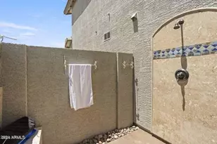 24853 N 75th Way, Scottsdale, AZ 85255 - Photo 30