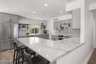 24853 N 75th Way, Scottsdale, AZ 85255 - Photo 8