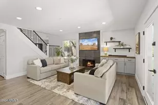 24853 N 75th Way, Scottsdale, AZ 85255 - Photo 4