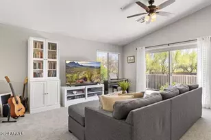 24853 N 75th Way, Scottsdale, AZ 85255 - Photo 22