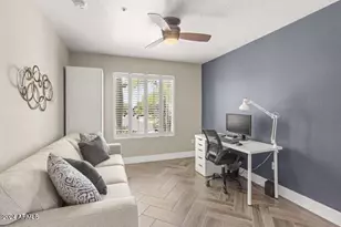 24853 N 75th Way, Scottsdale, AZ 85255 - Photo 12