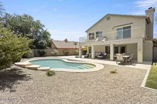 24853 N 75th Way, Scottsdale, AZ 85255 - Photo 32