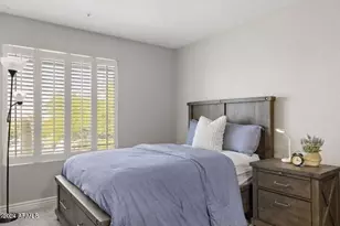 24853 N 75th Way, Scottsdale, AZ 85255 - Photo 26