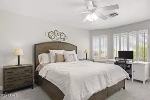 24853 N 75th Way, Scottsdale, AZ 85255 - Photo 14