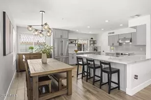 24853 N 75th Way, Scottsdale, AZ 85255 - Photo 6