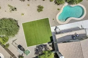 24853 N 75th Way, Scottsdale, AZ 85255 - Photo 36